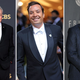 Image for article titled Woman Alleges Jimmy Fallon, Lorne Michaels, and Tracy Morgan Enabled Sexual Assault by Horatio Sanz